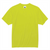 Ergodyne 8089 4XL Lime Non-Cert T-Shirt