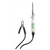 Equus Products INNOVA TEST LIGHE/CIRCUIT TESTER