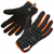 Ergodyne 812 XL Black Std Util Gloves
