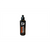 Dynabrade DynaQuick Polishing Compound, 250 mL