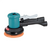 Dynabrade 5" DIA DUAL-ACTION SANDER, SELF-GENERATED VAC