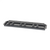 Ernst Mfg. 90 Tool Bit Boss&reg; - Black