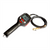 ESCO AUTOMATIC HAND HELD TIRE INFLATOR