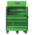 Extreme Tools 55" Hutch-Roll Cab Combo