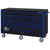 Extreme Tools Extreme Tools RX Series-Drawer Black Blue-Drawer