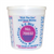 E-Z Mix 1 QUART DISPOSABLE MIXING CUPS 100/BOX