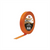 Distribution ProBand 48440 Fine Line Tape, 60 yd L x 3/4 in W, Polymer, Orange