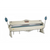 Baileigh SHEET METAL BRAKE V-1014-6 WITH FLOOR