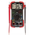 Equus Products AUTO-RANGING DIGITAL MULTIMETER DMM