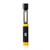 E-Z Red CAT - Rechargeable Extendable Work light