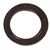 FJC FREIGHTLINER SEAL WASHER