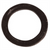 FJC FREIGHTLINER SEAL WASHER