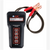 FJC MultiVolt System Battery Tstr
