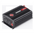 FJC 400 Watt High Efficiency DC to AC Power Inverter with Dual Outlets and a USB port