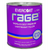 Fibre glass Evercoat Rage 100106 Lightweight Premium Body Filler, 3 L Can, Gray, Liquid