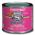 Fibre glass Evercoat SPOT-LITE 100445 Lightweight Premium Polyester Finishing and Spot Putty, 20 oz Can, White, Paste
