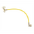 FJC R-134A U-CHARGE HOSE