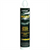 Fibre glass Evercoat MAXIM 100885 Medium Fast Urethane Adhesive, 250 mL Bottle, Beige, Liquid, 3 hr Curing
