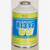 FJC R134A REFRIGERANT