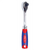 E-Z Red 1/4" EXTENDABLE RATCHET