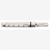FJC Orifice Tube - GM White 100pk