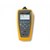 Fluke Fluke FEV150 EV Charging Station Analyzer