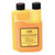 FJC Dye - Motor Oil, Trans, Each