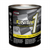 Finish 1 Automotive Refinish Products FP410-1 High Build 2K HS Urethane Primer, 1 gal Can, Gray, 4:1 Mixing