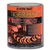 Fibre glass Evercoat TIGER HAIR 101190 Long Strand Fiber Reinforced Filler, 1 gal Can, Paste, Long Strand