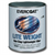Fibre glass Evercoat LITE WEIGHT 100156 Professional Lightweight Body Filler, 3 L Can, Gray, Liquid