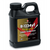 2452 Zerol 85H YF POE Oil &hyphen; 8 oz