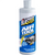 Blaster Products AIR TOOL LUBRICANT 16OZ EA