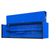 Extreme Tools Extreme Tools  Extreme Pwr Hutch Blue Black Handle