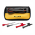 Fluke TEST LEAD SET BASIC ELECTRONIC