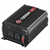 FJC 1000 Watt High Efficiency DC to AC Power Inverter with Dual Outlets and a USB port