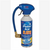 FJC R134A W/SYNTHETIC REFRIGERANT OIL 14OZ