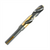 Forney Industries Silver and Deming Drill Bit, 11/16 in