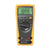 Fluke TRMS MULTIMETER W/BACKLIGHT & TEMP