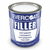 Fibre glass Evercoat 100141 Lightweight Body Filler, 3 L Can, Pale Yellow, Liquid