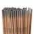Forney Industries E6013, Steel Electrode, 3/32 in x 5 Pound