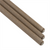Forney Industries E7014, Steel Electrode, 5/32 in x 10 Pound