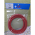 FJC 120 RED R134A CHARGING HOSE