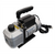 FJC R1234yf / R134a Vacuum Pump 5.0 CFM