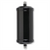 FJC EQUIPMENT FILTER