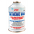 FJC EXTREME COLD ADDITIVE-4 OZ R134A