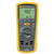 Fluke INSULATION RESISTANCE TESTER FOR HYBRID