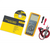 Fluke TRUE-RMS LOGGING MULTIMETER W/TRENDCAPTURE