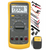Fluke 718EX 30 PSIG Pressure Calibrator