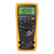 Fluke DIGITAL MULTIMETER