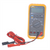 Fluke INDUSTRIAL TRUE RMS MULTIMETER